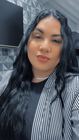 Cliente satisfeita