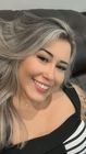 Cliente satisfeita